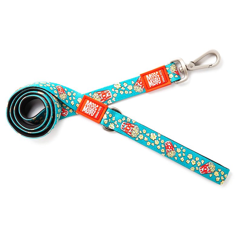 SHORT LEASH POP CORN - Image 2