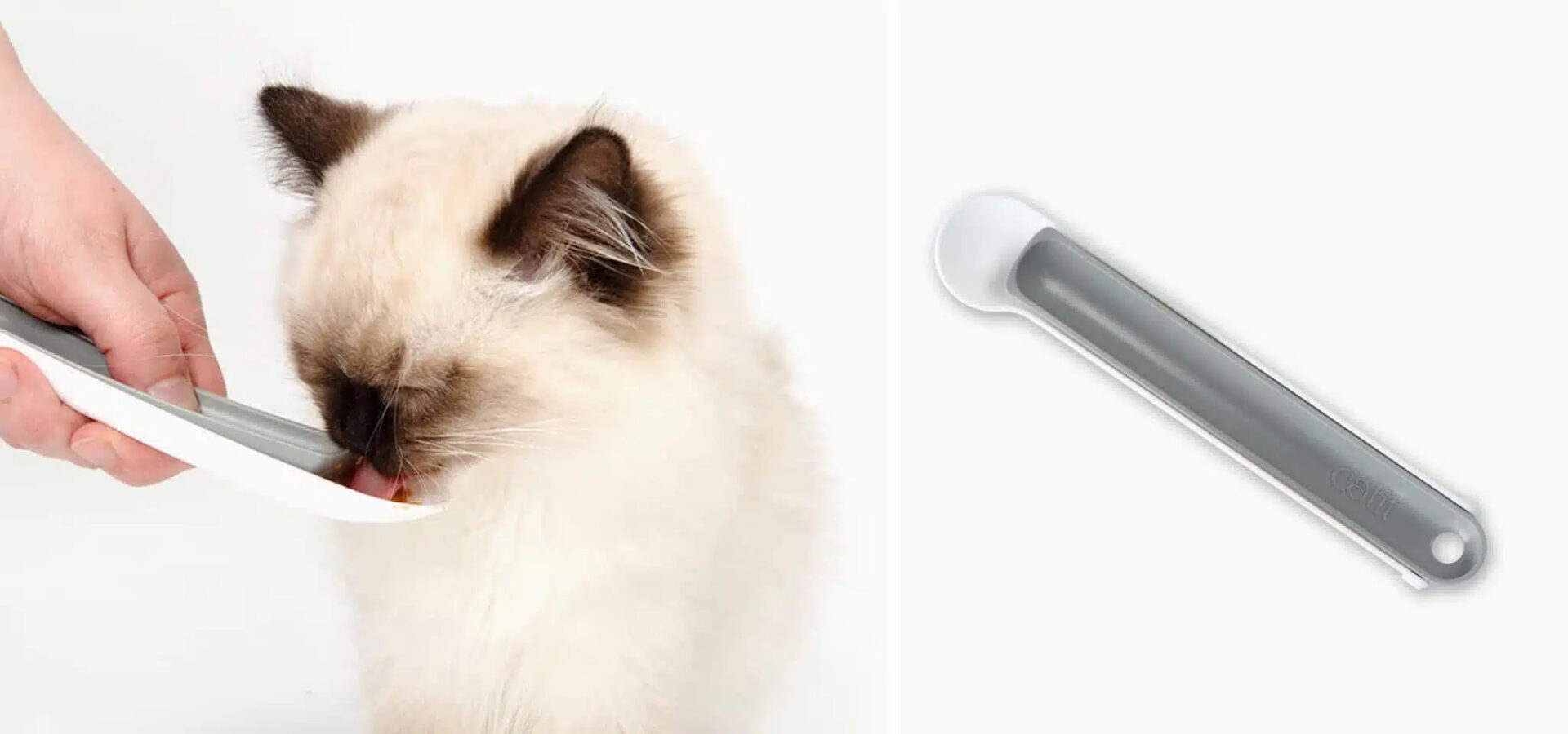 CATIT CREAMY SPOON - Image 3