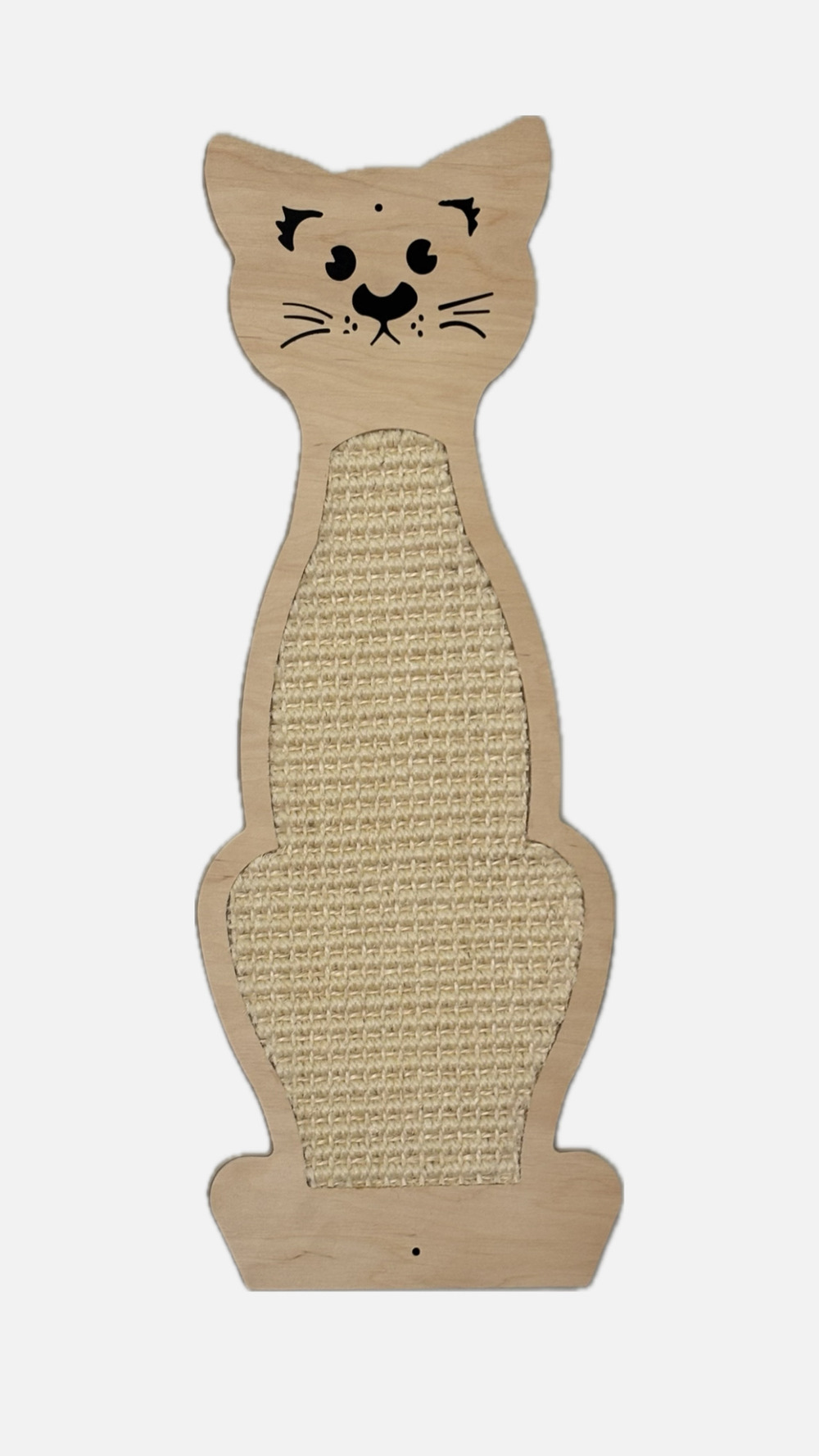 ΟΝΥΧΟΔΡΟΜΙΟ ΓΑΤΑ 59εκ.