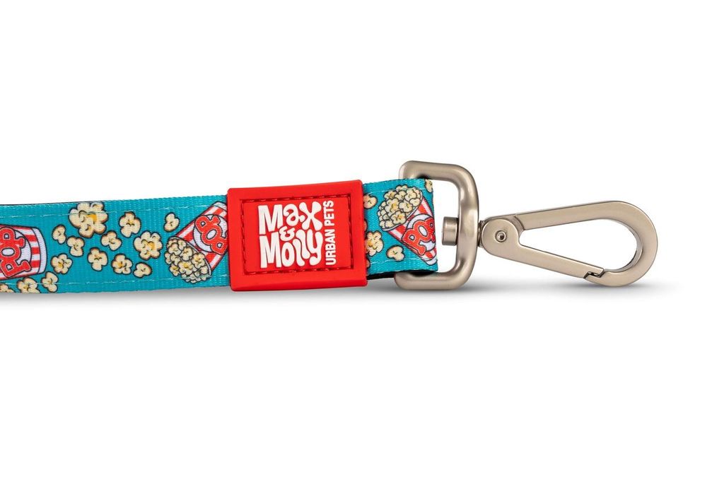 SHORT LEASH POP CORN - Image 3