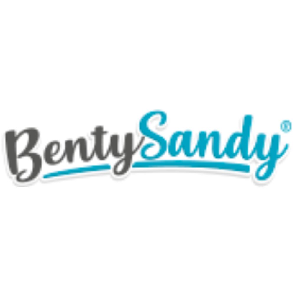 BENTYSANDY