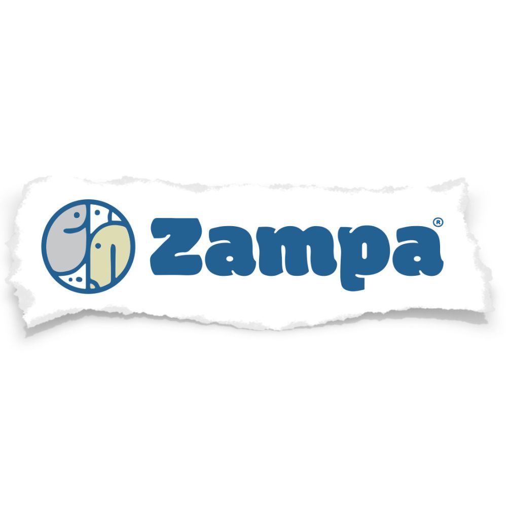 ZAMPA