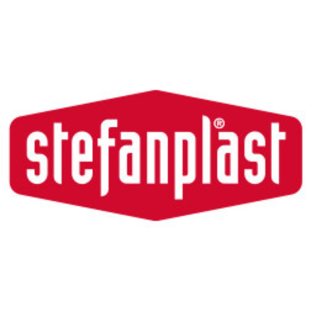 STEFANPLAST
