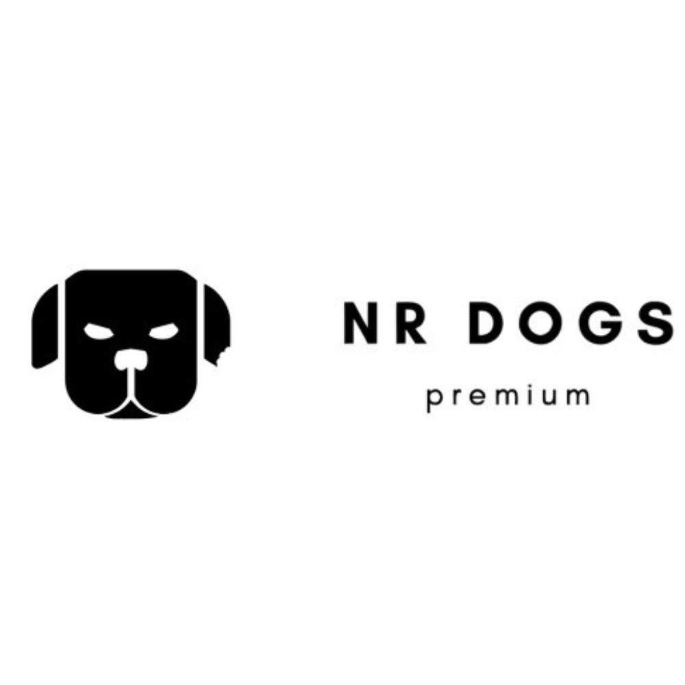 NRDOGS