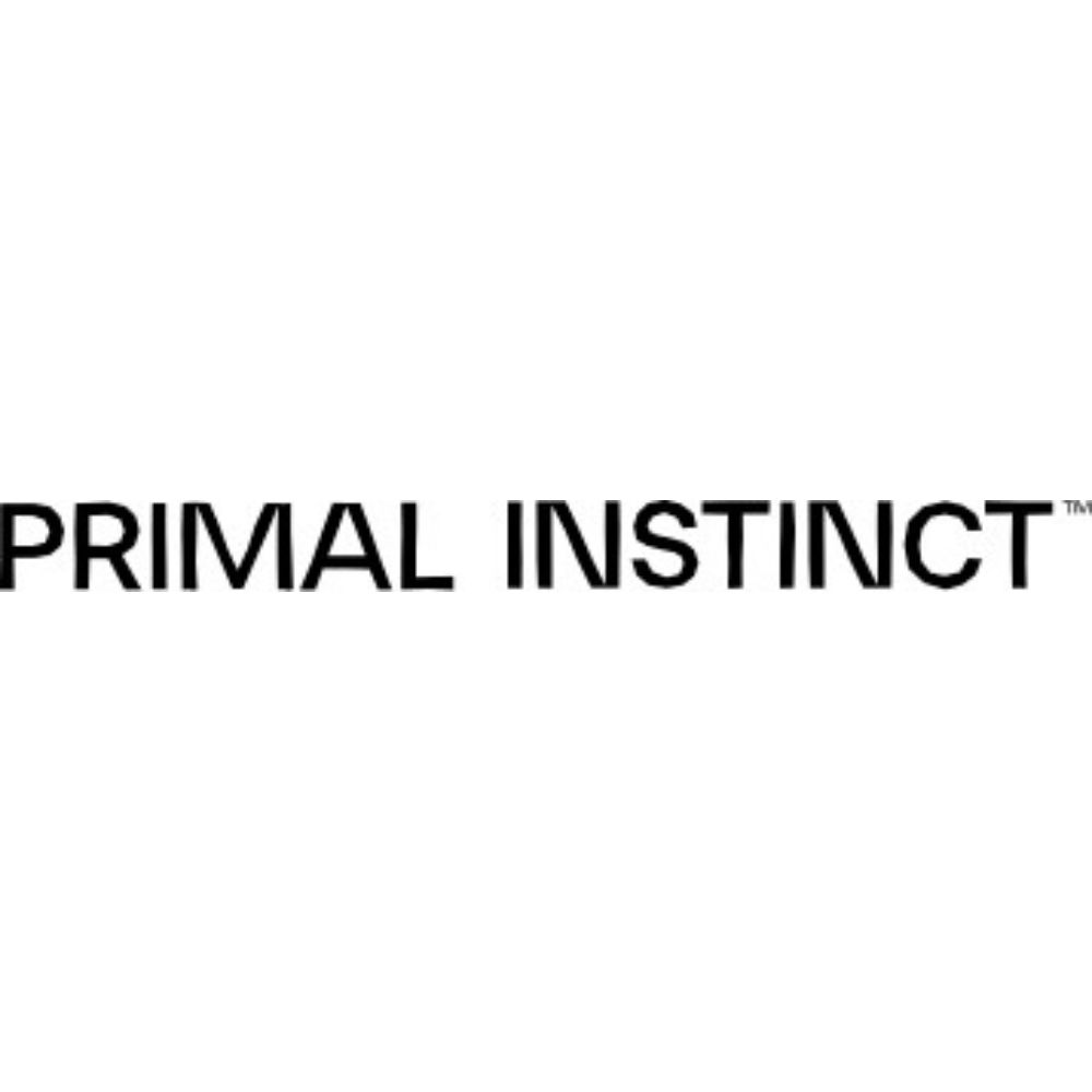 PRIMAL INSTINCT