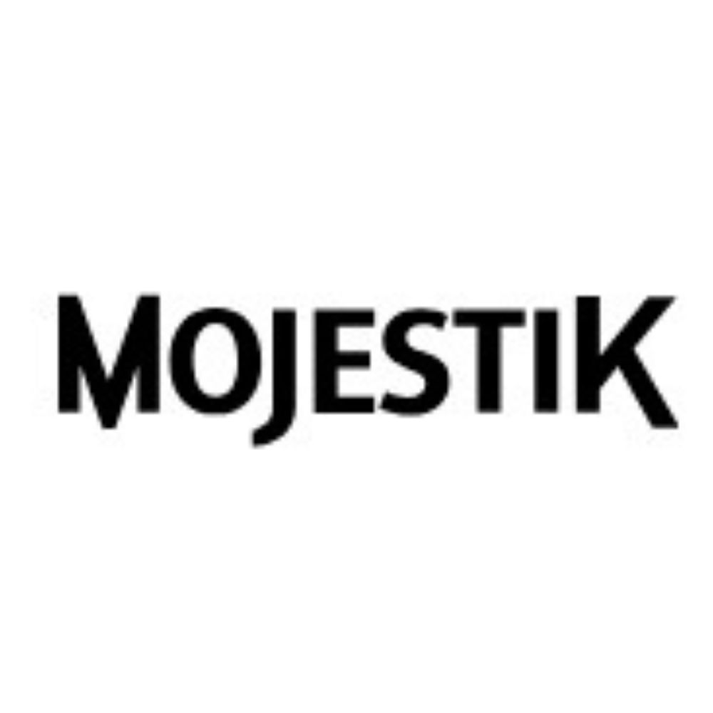 MOJESTIK