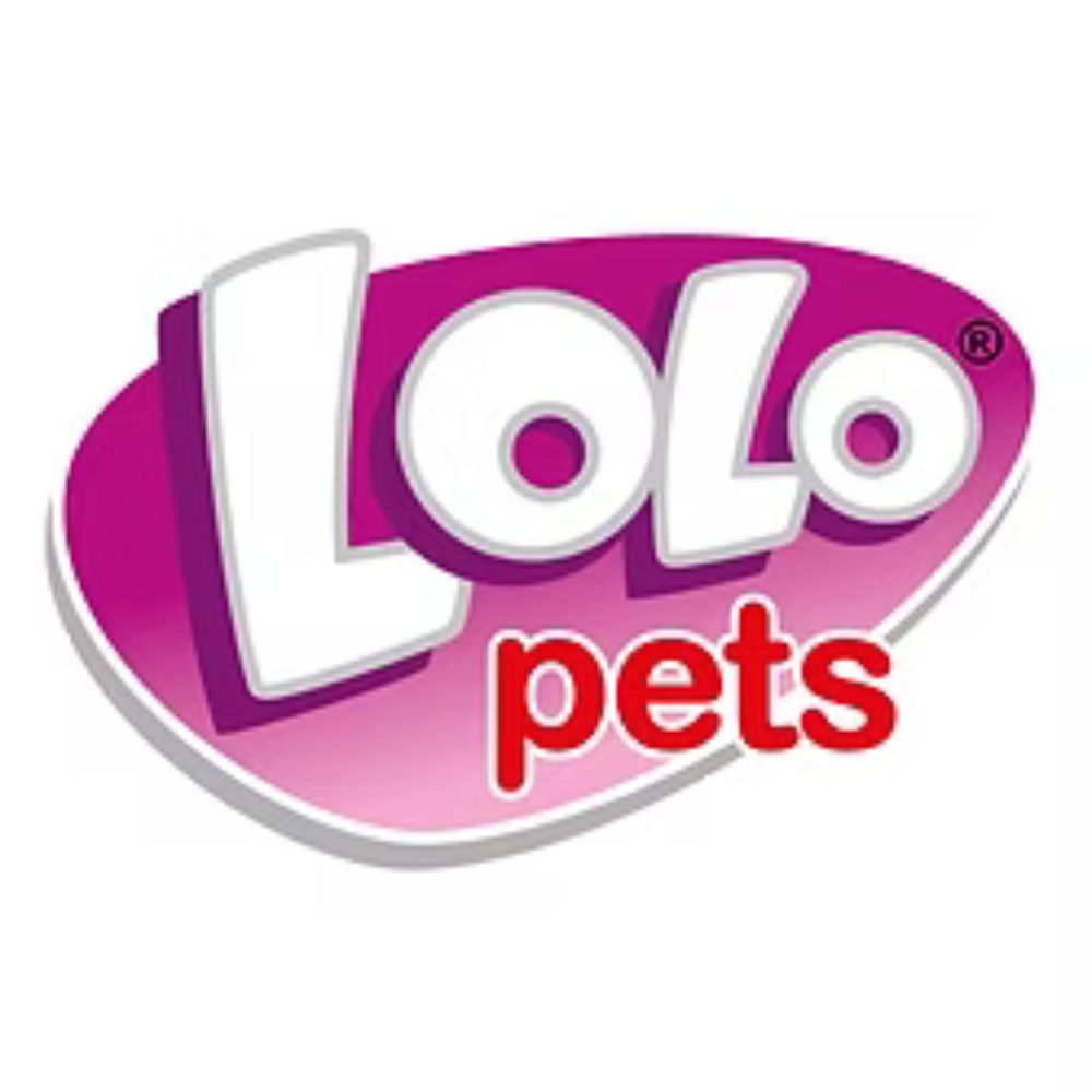 LOLO PETS