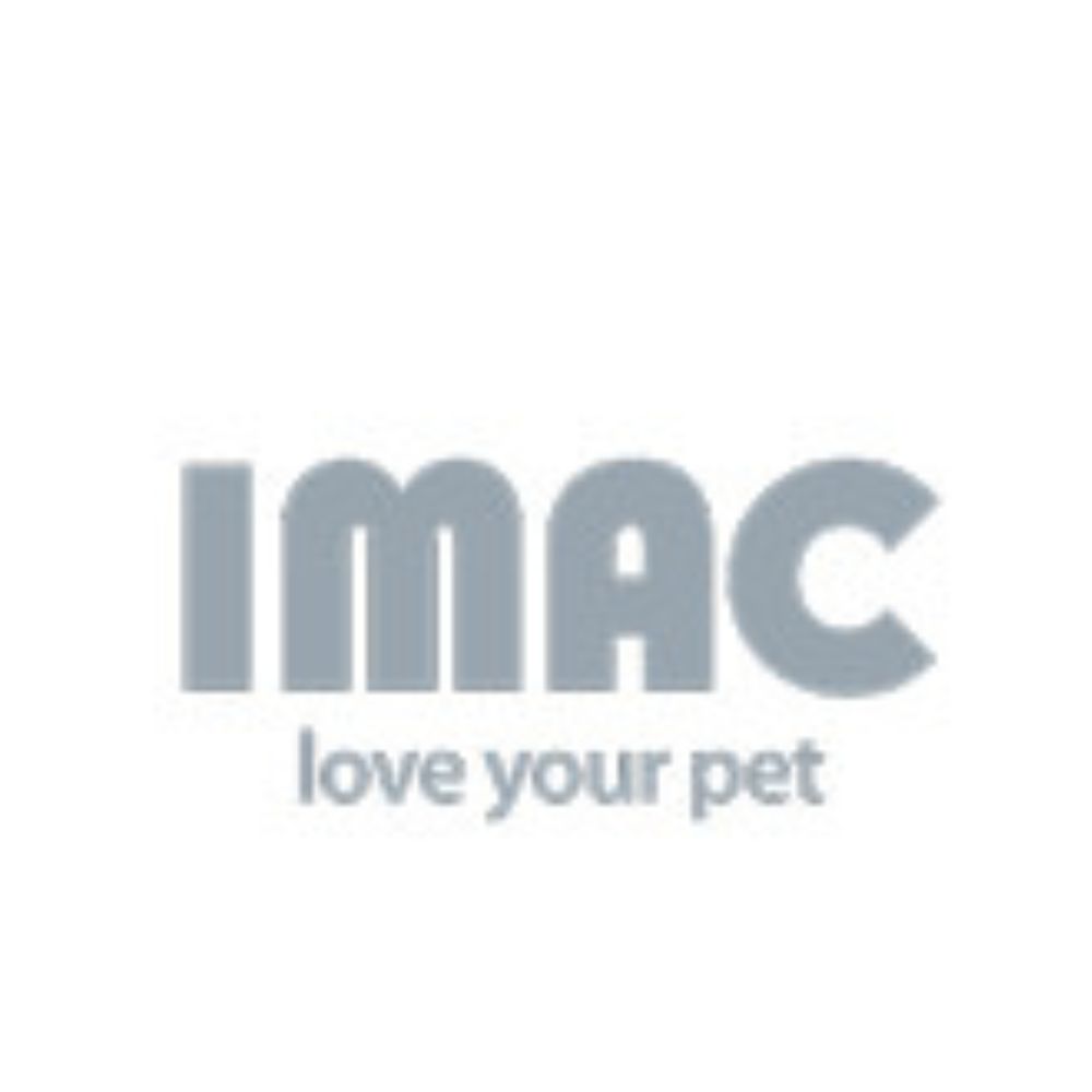 IMAC