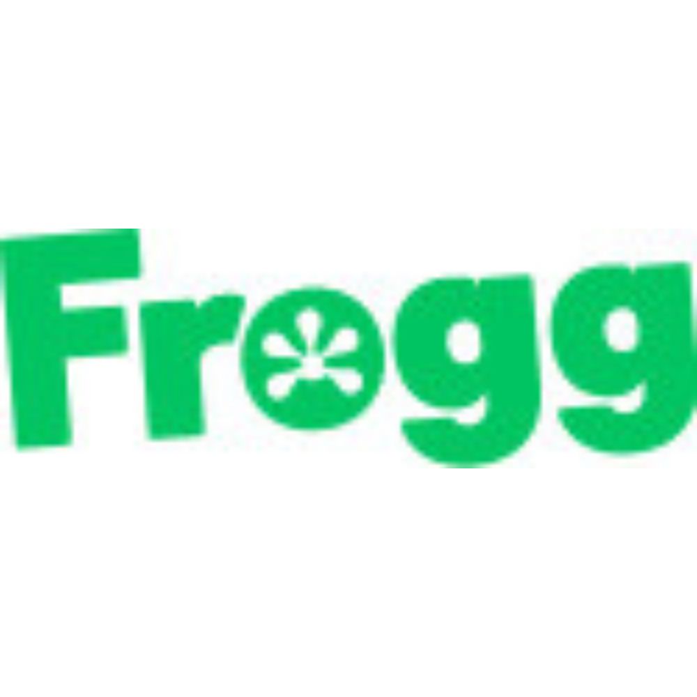 FROGG