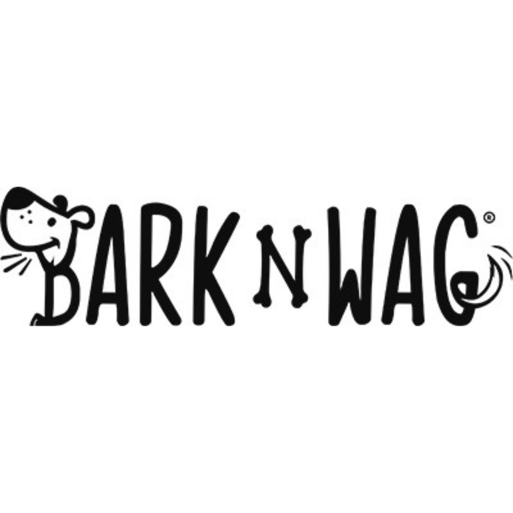 BARK N WAG