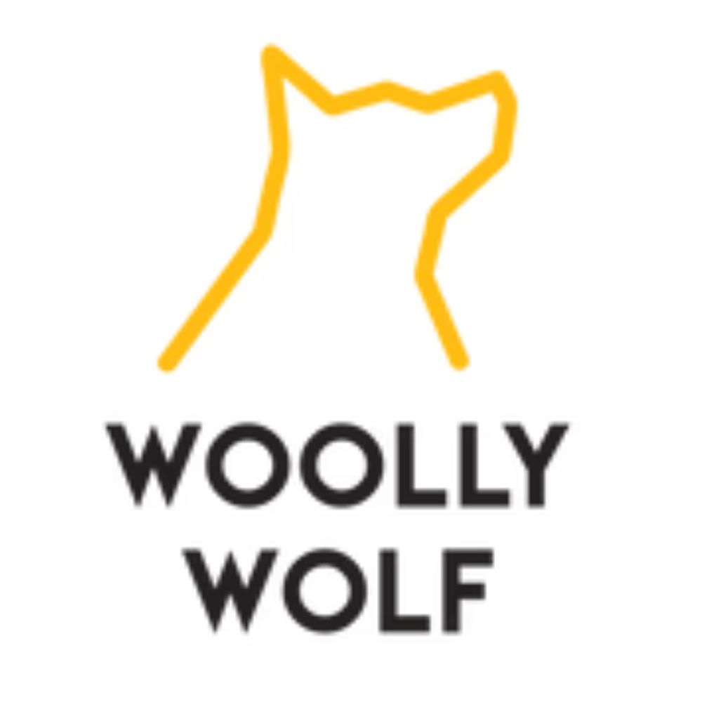 WOLLY WOLF