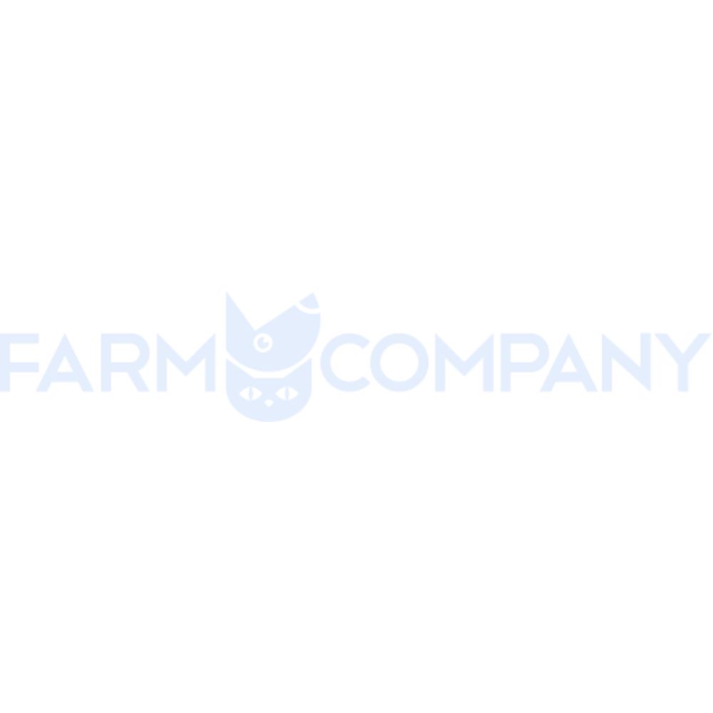 FARM COMPANY