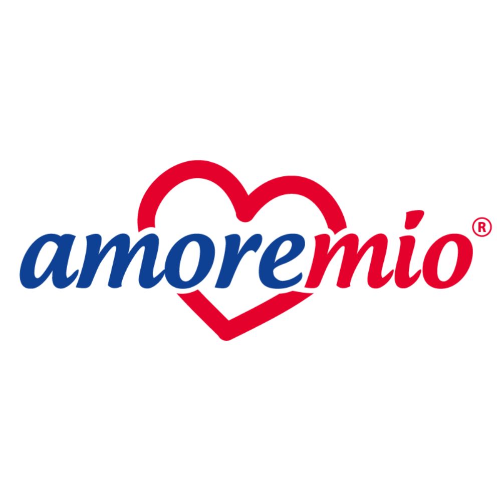 AMORE MIO