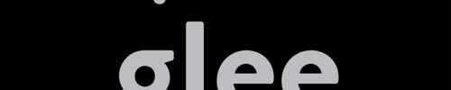 GLEE PLATINUM