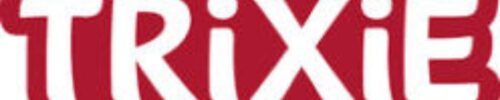 TRIXIE