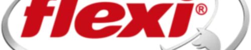 FLEXI